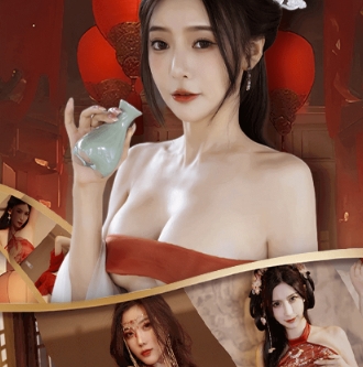 51品茶-约啪美女 一起撩妹